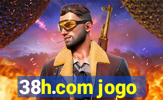 38h.com jogo